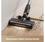 Вертикальный + ручной пылесос (2в1) Dreame Mova Cordless Vacuum Cleaner J20 - фото 4