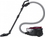Пилосос безмішковий Samsung VC07M31A1HP/UK - фото 2