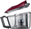 Пилосос безмішковий Samsung VC07M31A1HP/UK - фото 4