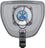 Пилосос безмішковий Samsung VC07M31A1HP/UK - фото 5