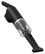 Кухонный пылесос KitchenAid Go 12V 5KKVR100BM - фото 3