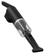 Кухонний пилосос KitchenAid Go 5KKVR121BM Акумуляторний 12V (з акумулятором) - фото 2
