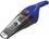Автомобільний пилосос Black+Decker NVC115WA - фото 1