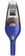 Автомобільний пилосос Black+Decker NVC115WA - фото 2