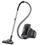 Пылесос безмешковый Electrolux EASE C4 EC41-4T - фото 1