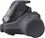 Пылесос безмешковый Electrolux EASE C4 EC41-4T - фото 3
