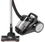 Пилосос безмішковий Rotex RVC22-B TurboPower - фото 2
