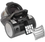 Пилосос безмішковий Rotex RVC22-B TurboPower - фото 3