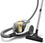 Пилосос безмішковий Philips 2000 Series XB2140/09 - фото 2