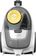 Пилосос безмішковий Philips 2000 Series XB2140/09 - фото 3