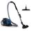 Пылесос безмешковый Philips FC9331/09 - фото 1