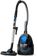 Пылесос безмешковый Philips FC9331/09 - фото 2