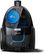Пылесос безмешковый Philips FC9331/09 - фото 3