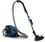 Пылесос безмешковый Philips FC9331/09 - фото 4