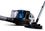 Пылесос безмешковый Philips FC9331/09 - фото 5