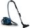 Пилосос безмішковий Philips FC9334/09 - фото 4