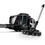 Пилосос Philips PowerPro Expert FC9747/09 Europe - фото 2