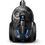 Пилосос Philips PowerPro Expert FC9747/09 Europe - фото 3