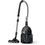 Пилосос Philips PowerPro Expert FC9747/09 Europe - фото 4