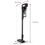 Пилосос Philips Aqua 7000 XC7163/01 - фото 8