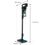 Пилосос Philips Complete 8000 XC8157/01 - фото 2