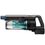 Пилосос Philips Complete 8000 XC8157/01 - фото 3