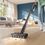 Пилосос Philips Complete 8000 XC8157/01 - фото 8