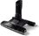 Миючий пилосос Philips Aqua Plus XC8349/01 - фото 4
