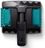 Миючий пилосос Philips Aqua Plus XC8349/01 - фото 5