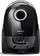 Пилосос з мішком Philips XD3112/09 - фото 4