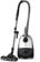 Пылесос Philips Series 6000 series XD6122/12 Europe - фото 2