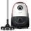 Пылесос Philips Series 6000 series XD6122/12 Europe - фото 3