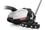 Пылесос Philips Series 6000 series XD6122/12 Europe - фото 4