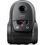 Пилосос Philips Series 8000 XD8122/10 Europe - фото 1