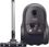 Пилосос Philips Series 8000 XD8122/10 Europe - фото 2