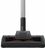 Пилосос Philips Series 8000 XD8122/10 Europe - фото 5