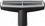 Пилосос Philips Series 8000 XD8122/10 Europe - фото 6