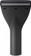 Пилосос Philips Series 8000 XD8122/10 Europe - фото 7