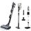 Пылесос Philips AquaTrio XW9463/11 - фото 1