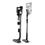 Пылесос Philips AquaTrio XW9463/11 - фото 2