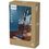Пылесос Philips AquaTrio XW9463/11 - фото 5