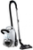 Пилосос Heinner HVC-M700WH - фото 1
