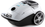 Пилосос Heinner HVC-M700WH - фото 2
