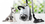 Пилосос Heinner HVC-M700WH - фото 3