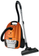Пилосос HEINNER HVC-MS700KP Europe - фото 1