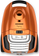 Пилосос HEINNER HVC-MS700KP Europe - фото 2