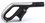 Пилосос HEINNER HVC-VBS750PP Europe - фото 4