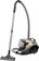 Пылесос безмешковый Rowenta Compact Power Cyclonic RO3785EA - фото 2