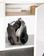 Пылесос безмешковый Rowenta Compact Power Cyclonic RO3785EA - фото 5