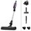Пилосос Rowenta X-nano Essential RH1129WO Europe - фото 1
